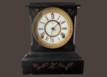 Ansonia-Clock-Repair-10