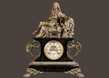 Ansonia-Clock-Repair-13